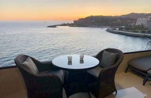 Doñana 926 - Foto 30