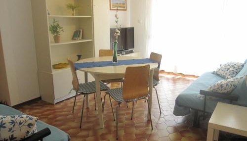 Appartamento Aquileia - Foto 3
