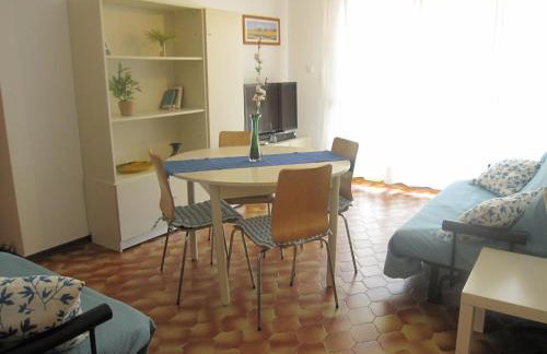 Appartamento Aquileia - Foto 3