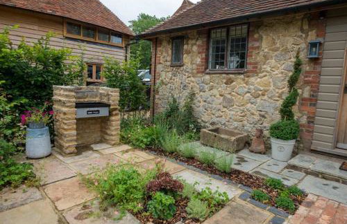 Weaver's Cottage - Foto 15