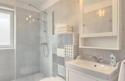 Villa Nada-Labin by Villas Guide - Foto 16