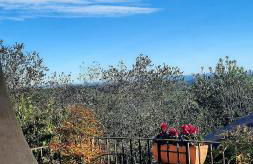 Casa Nonna Ada - Foto 30