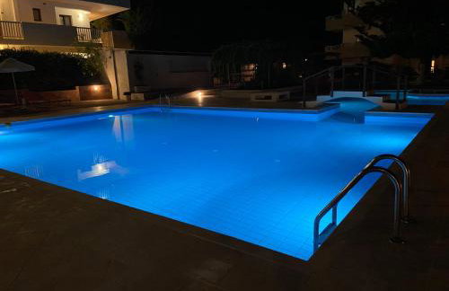 Marigianna - Foto 28