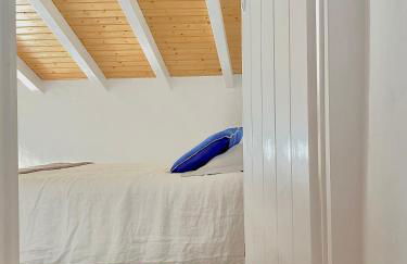 Casa no Montinho - Foto 51