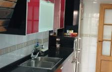 Camino de la Sierra Parking y Mascotas - Foto 12