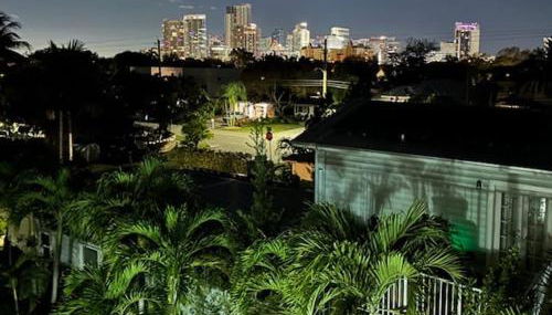 Victoria Park Overlook - Foto 3