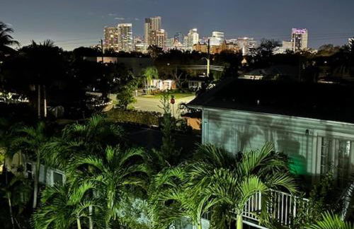 Victoria Park Overlook - Foto 3