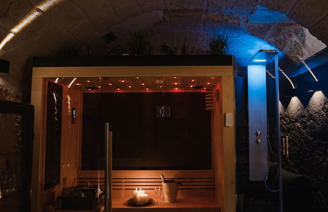 Suite1212 Pirrelli - Foto 59