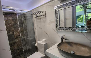 PIOTROWSKI APARTMENTS - Foto 57