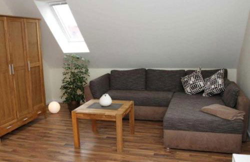 Ferienhaus Strandperle - Foto 8