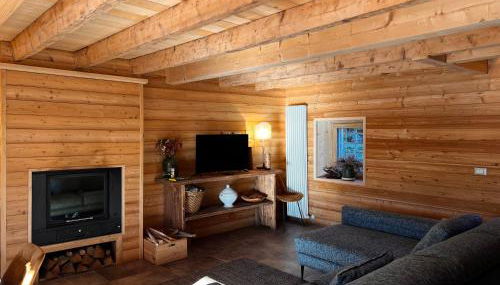 Chalet Le Dimore Asiago - Ideale per gruppi e Famiglie - Foto 2