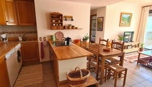 Mirador del valle - Foto 4