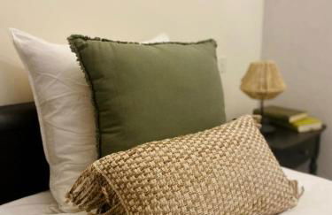 Romantic apartment-Hyper centre - Foto 12