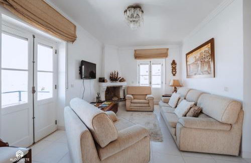 BC Beach House - Santa Cruz - Foto 46