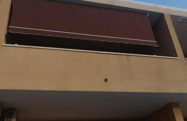 Deltafamily ¡ barbacoa,piscina, wifi Chromecast !! - Foto 30