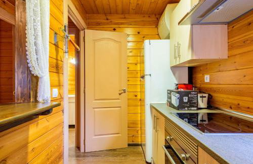 Holiday Home La Alqueria de Jordi by Interhome - Foto 16