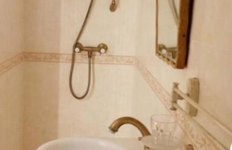 La Piccola Bellezza - Foto 40