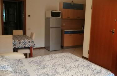 HomeSweetHome - Foto 6