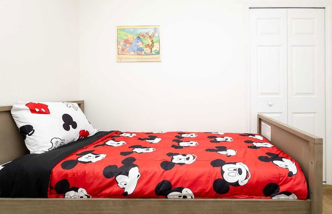 High Point Oasis - Foto 14