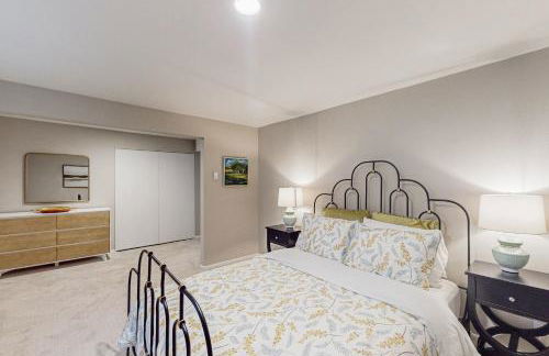 Morning Star Retreat - Foto 34