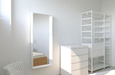 Fenici Levanzo - Island Apartments - Foto 39