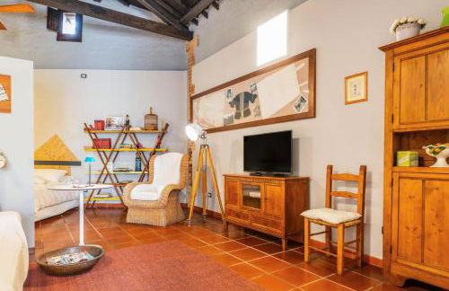 La Campidanese - Foto 6