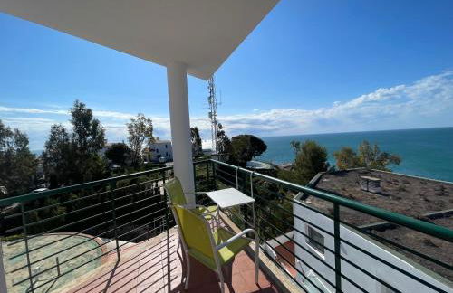 Alpen 1 Tossablanca - Photo 34