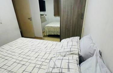 Aeroporto de Guarulhos 1 - Foto 27