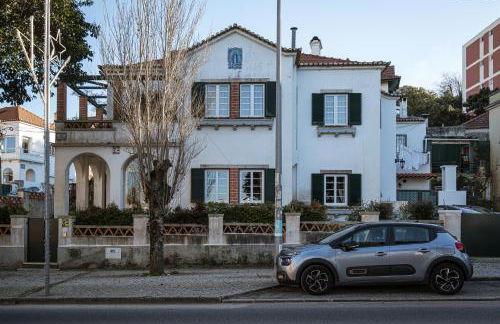 Casa Nª Srª das Graças - Foto 45