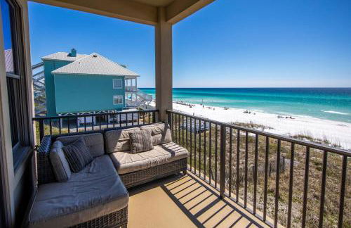 Journeys End 101 - Foto 28