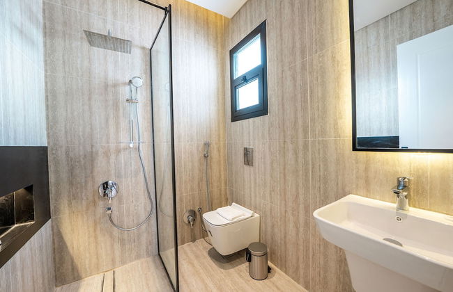 Mabaat - Hittin - 520 - Foto 8