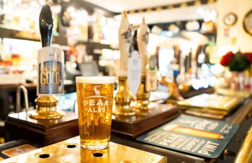 Anglers rest - Foto 9