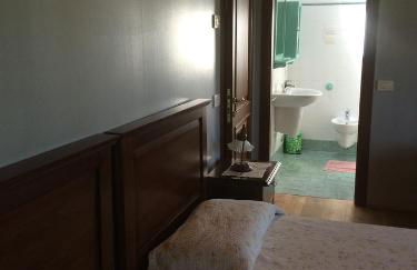 Agriturismo Maliso - Foto 49