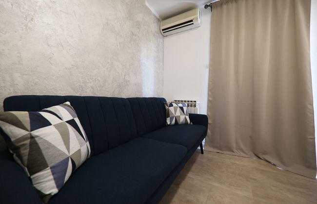 Beach Feelings - Foto 6