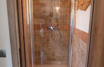 Il Ciabot di Rosa - Foto 11