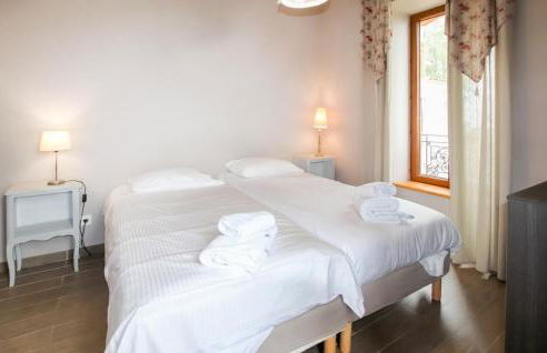 Pet Friendly Home In Privas With Sauna - Foto 23