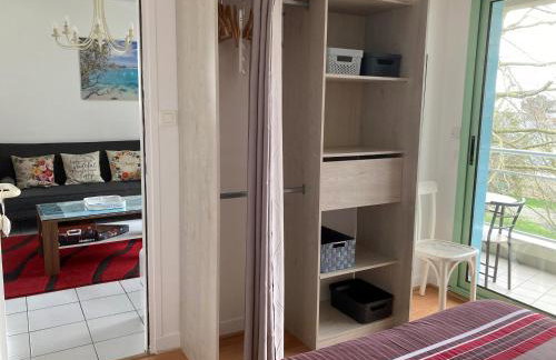 Au clos du loc'h - Photo 10