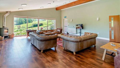 5 Bed in Ventnor oc-94494 - Foto 4, Other