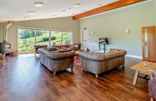 5 Bed in Ventnor oc-94494 - Foto 4