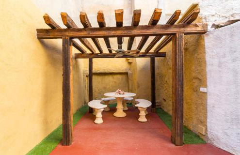 Mundobriga - Photo 8