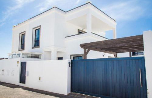 Villa Garoed - Foto 6