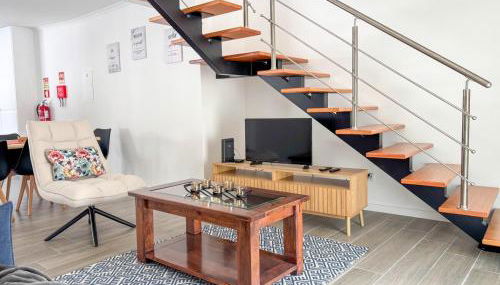 Casa Norbina - Photo 2