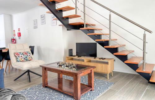 Casa Norbina - Photo 2