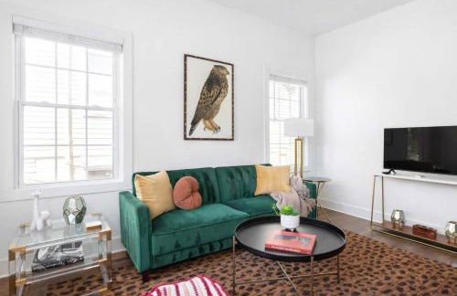 Bohemian Bliss - Foto 1