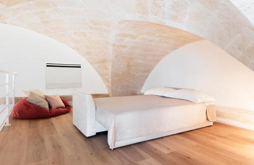 MOH - Casa Vacanze - Foto 8