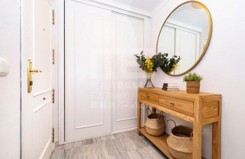 Amplio apartamento planta jardin Nagueles - Foto 3