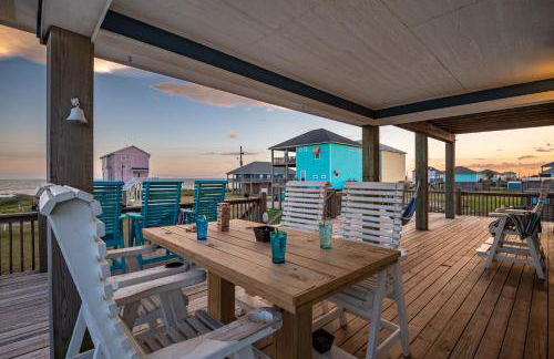 The Lone Palm Resort - Foto 74