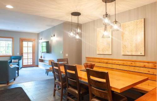 The Suites on Main - Foto 22