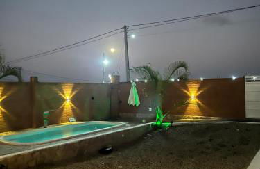 Bem te quero Pipa- apt superior - Foto 26