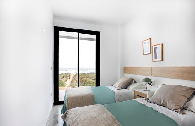 Oliva Suites - Photo 9